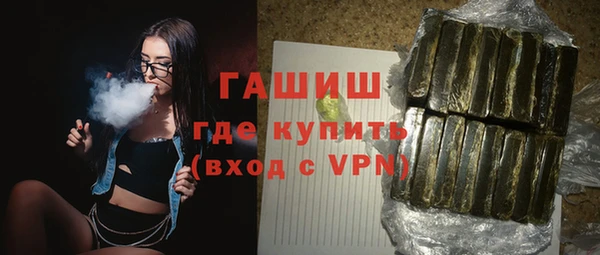 дмт Абаза
