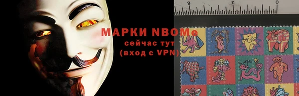 дмт Абаза