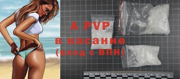 дмт Абаза